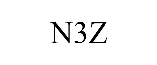 N3Z