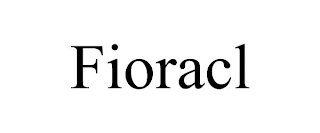 FIORACL