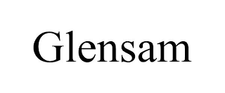 GLENSAM