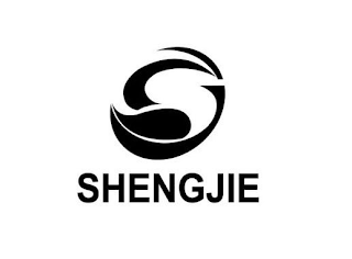 SHENGJIE