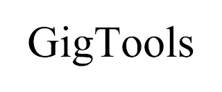 GIGTOOLS