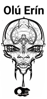 OLÚ ERÍN OLU ERIN