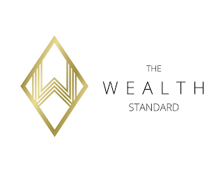 W THE WEALTH STANDARD