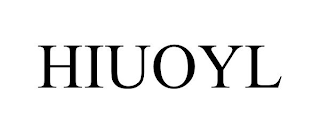 HIUOYL