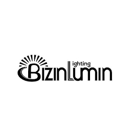 BIZINLUMIN LIGHTING