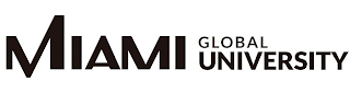 MIAMI GLOBAL UNIVERSITY