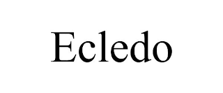 ECLEDO