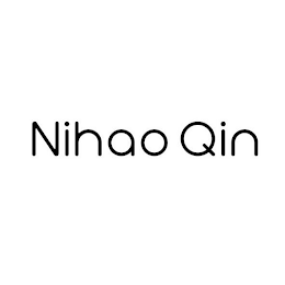 NIHAO QIN