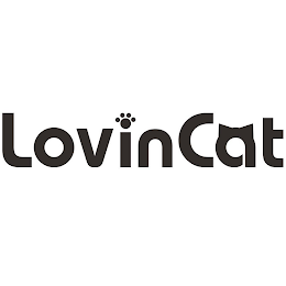 LOVINCAT