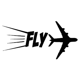 FLY