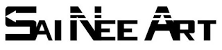 SAI NEE ART