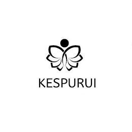 KESPURUI