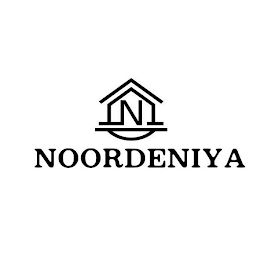 N NOORDENIYA