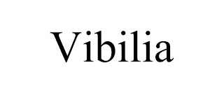 VIBILIA