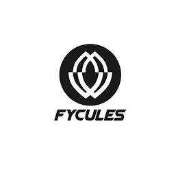 FYCULES