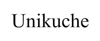 UNIKUCHE