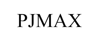 PJMAX