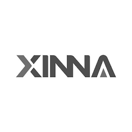 XINNA