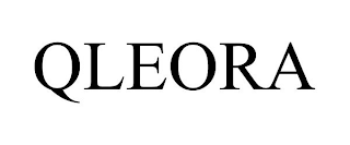 QLEORA