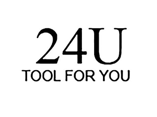 24U TOOL FOR YOU