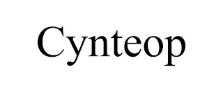 CYNTEOP