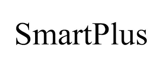 SMARTPLUS