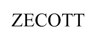 ZECOTT