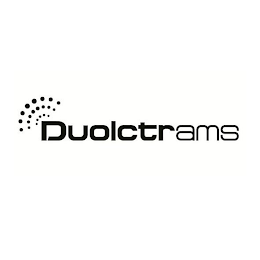 DUOLCTRAMS