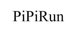 PIPIRUN