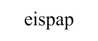 EISPAP