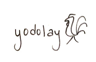 YODOLAY