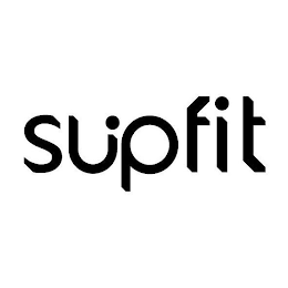 SUPFIT