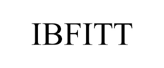 IBFITT