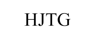 HJTG