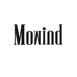 MOWIND