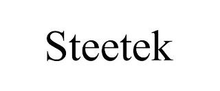 STEETEK