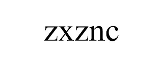 ZXZNC