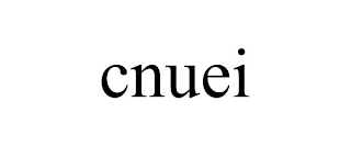 CNUEI