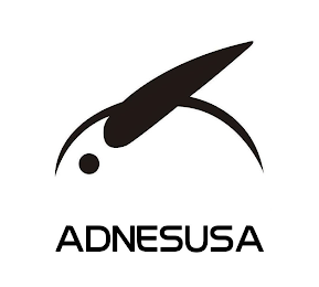 ADNESUSA