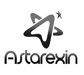 ASTAREXIN