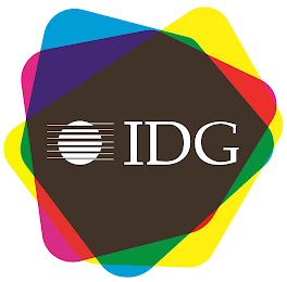 IDG