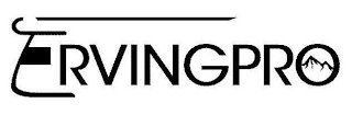 RVINGPRO