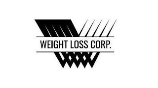 WEIGHT LOSS CORP.