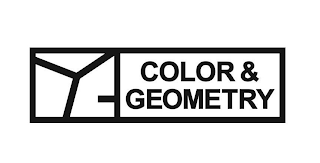 COLOR&GEOMETRY