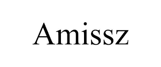 AMISSZ