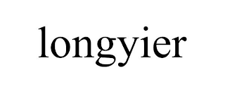 LONGYIER