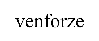 VENFORZE