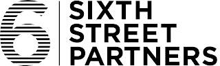 6 SIXTH STREET PARTNERS