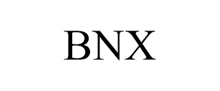 BNX