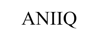 ANIIQ